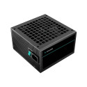 "500W DeepCool PF500 80+"