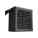 "500W DeepCool PF500 80+"