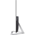 "Viewsonic 80.0cm VX3276-4K-MHD 16:9 HDMI/DP/mDP UHD"