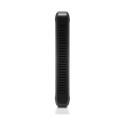 "2.5Zoll SANDISK Professional G-DRIVE ArmorATD 1TB 6.35cm Space Grey WW New Version"
