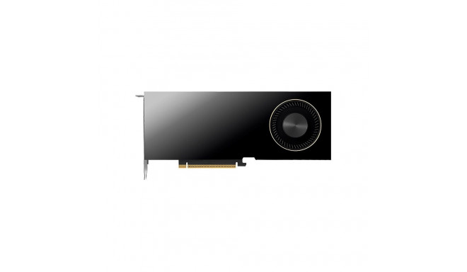 "Quadro RTX PRO 6000 PNY Blackwell Max 96GB GDDR7 (SmallBox)"