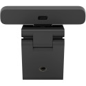 "CISCO DESK CAMERA 1080P -"