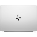 "HP AI EliteBook X G1i CU5 228V/32GB/512GB/W11Pro LTE 5G silver"