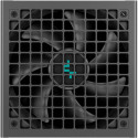 "1000W DeepCool PN1000M"