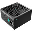 "1200W DeepCool PN1200-M"