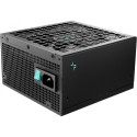 "1000W DeepCool PN1000M"
