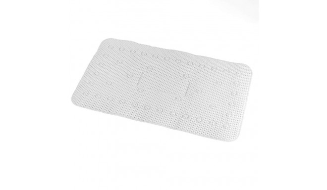 Beldray LA032722UFFEU7 Antibac Foam Bath Mat