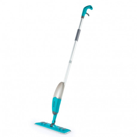 Beldray LA034245KDUFFEU7 Anti-bac Pet Plus+ 2-in-1 Spray Mop