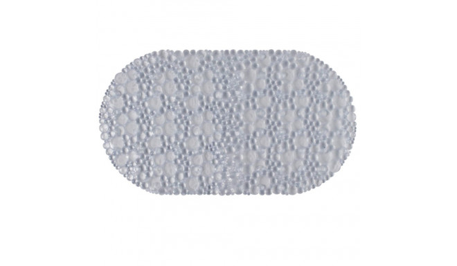 Beldray LA032678UFFEU7 Antibac PVC Bath Mat