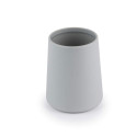 Beldray LA033347UFFAS Antibac Storage Tumbler - Grey
