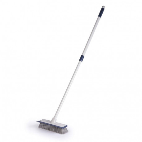 Beldray LA034009FPEU7 Deep Clean 2 In 1 Floor Scrub Brush