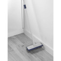Beldray LA034009FEU7 Deep Clean 2-in-1 Floor Scrubbing Brush