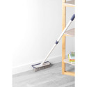Beldray LA034009FEU7 Deep Clean 2-in-1 Floor Scrubbing Brush