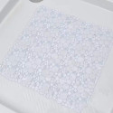 Beldray LA032685UFFEU7 Antibac Shower Mat