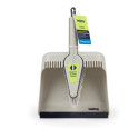Beldray LA032760PEU7 Deep Clean Dustpan & Brush Set