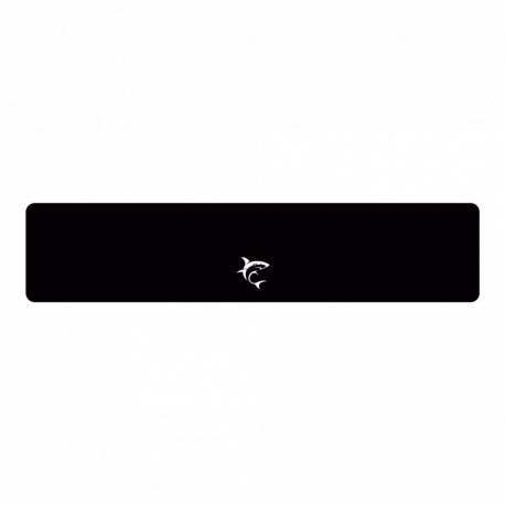 White Shark KP-1899 SIRIUS Keyboard Wrist Rest