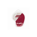 Sbox MP-01R Red Gel Mouse Pad