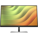 HP E24u G5 FHD Charging Monitor - 23.8" 1920x1080 FHD 250-nit 75Hz AG, IPS, USB-C(65W/15W)/HDMI/Disp