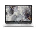 Dell Pro 16 Plus PB16250/U5 235U/16GB/512GB SSD/16" FHD+/Integrated/FgrPr&SmtCd/FHD/IR Cam/Mic/WLAN 