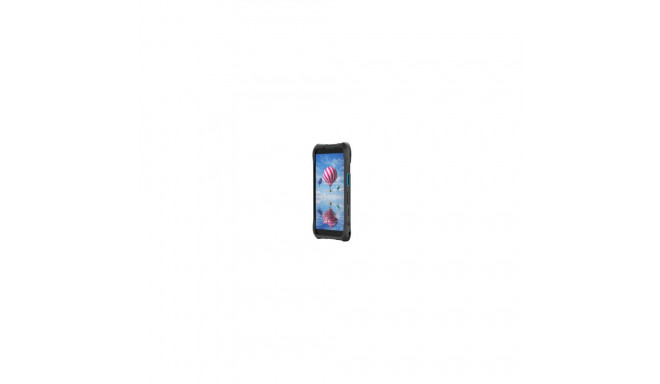 Bluebird S70, 2D, GPS, hot-swap, USB-C, BT (BLE), Wi-Fi, eSIM, 5G, NFC, Android, GMS