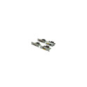 Epson interface, USB, DM-D, UB-U02III