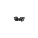Bixolon SRP-275III, USB, RS232, cutter, black