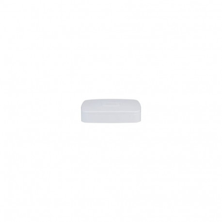 NVR2104-4KS3 võrgusalvesti