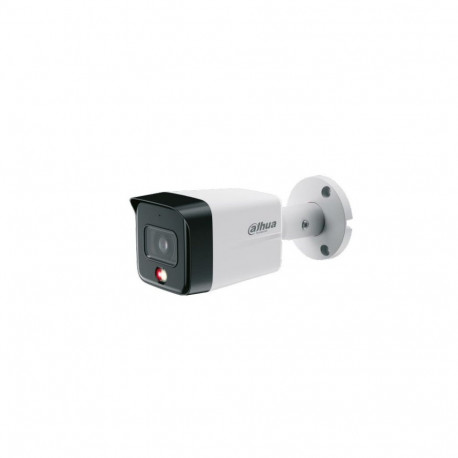 IP camera IPC-HFW1839TC-A-IL