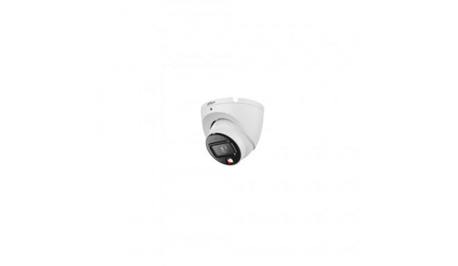 IP camera IPC-HDW1839T-A-IL