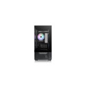Thermaltake View 170 TG ARGB - Black