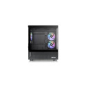 Thermaltake View 170 TG ARGB - Black