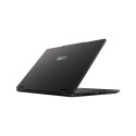 Notebook Venture 16 AI A1MG-039XPL nOS/ICU5-125H/16GB/512SSD/ARC/16''/3Y