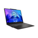 Notebook Venture 16 AI A1MG-039XPL nOS/ICU5-125H/16GB/512SSD/ARC/16''/3Y