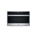 WMD44MX Microwave Oven