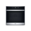WOI4S8CM1SXA Oven