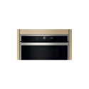 WMD44MX Microwave Oven