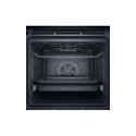 WOI4S8CM1SXA Oven