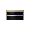 WOI4S8CM1SXA Oven