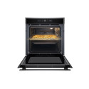 WOI4S8CM1SXA Oven