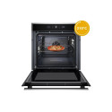 WOI4S8CM1SXA Oven