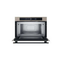 WMD44ME Microwave Oven