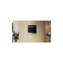 WOI4S8CM1SXA Oven