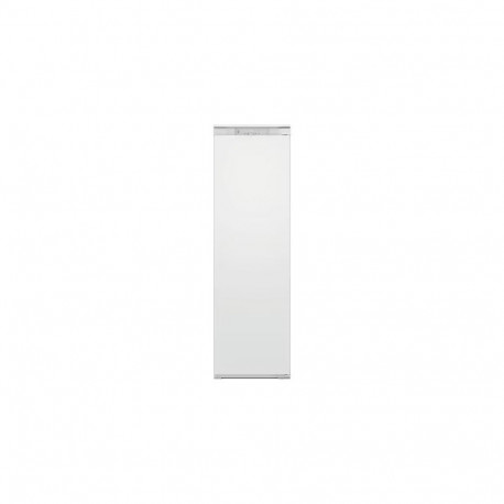 Built-in refrigerator WHSD18A013C1