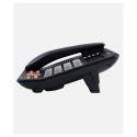 Landline phone Mescomp MT-816 Laura