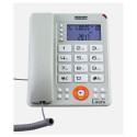 Landline phone Mescomp MT-816 Laura