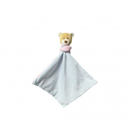 Product Details:
*   Product Type: Cuddly toy / Teddy bear
*   