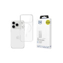 Armor MagCase Apple iPhone 17 Pro Max