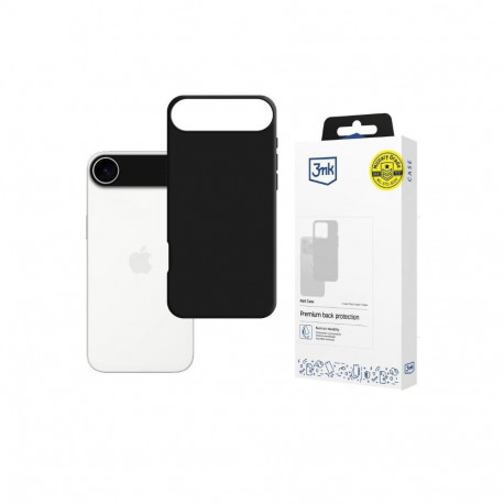 Apple iPhone 17 Air matt ümbris