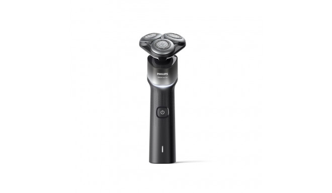 Men shaver Series 5000 X X5004/00