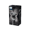 Men shaver Series 5000 X X5004/00